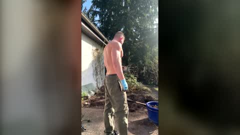 fit_foot_friend online show from March 6, 2026, 12:34 pm