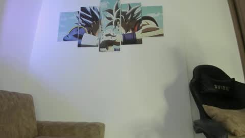 Snapshot of fit_fray chatting on March 28, 2026, 4:17 pm FRAIDER online show from March 28, 2026, 4:17 pm