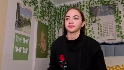 Ashle online show from December 16, 2025, 4:28 am