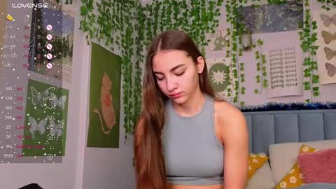 Ashle online show from January 10, 2026, 4:14 am