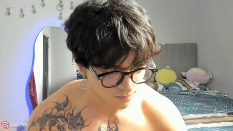 David hotman online show from December 11, 2024, 11:43 pm