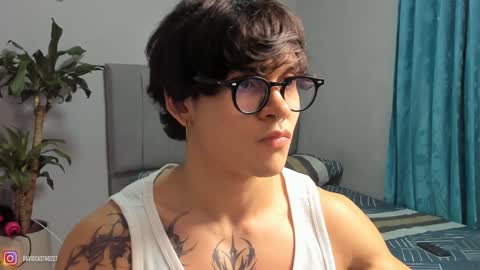 David hotman online show from December 24, 2024, 1:16 am