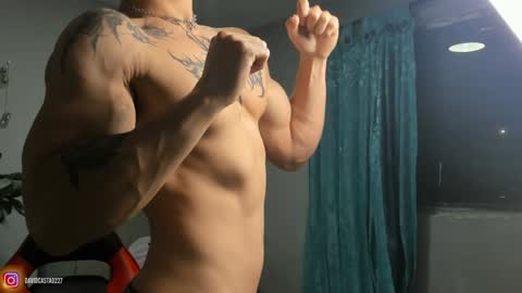 David hotman online show from December 26, 2024, 11:24 pm