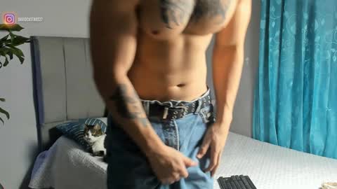 David hotman online show from January 9, 2025, 12:57 am