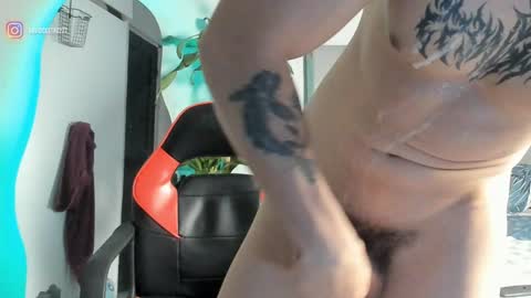 David hotman online show from January 16, 2025, 6:25 am