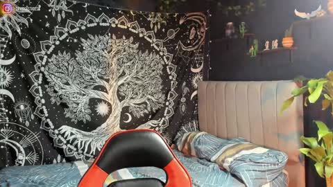 David hotman online show from February 8, 2025, 2:26 am