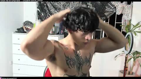 David hotman online show from October 7, 2025, 5:37 am