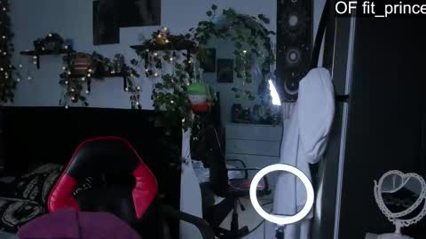 David hotman online show from March 5, 2026, 5:03 am