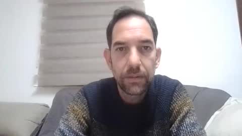 fita_x_44 online show from January 6, 2026, 6:33 pm