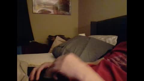 Snapshot of fitbit90 chatting on February 6, 2025, 6:40 am FitBit online show from February 6, 2025, 6:40 am