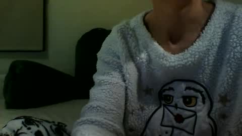 Fitbut online show from December 15, 2024, 9:53 pm