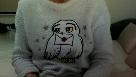 Fitbut online show from February 10, 2025, 8:21 pm