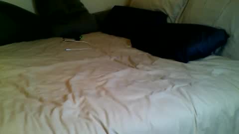 Fitbut online show from November 15, 2025, 5:42 pm