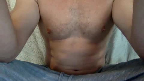 fitchatandfun online show from September 10, 2025, 12:05 pm