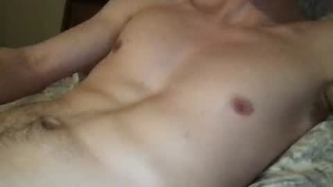 FitCollegeStudxx online show from February 19, 2025, 8:33 am