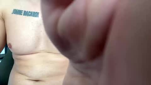 fitcollegethick online show from December 14, 2025, 3:50 pm