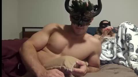 fitdad420 online show from September 22, 2025, 4:14 am