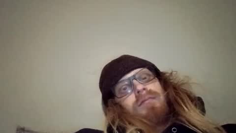 fitfungi7 online show from February 10, 2026, 1:32 am