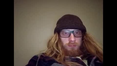 fitfungi7 online show from March 1, 2026, 6:48 am