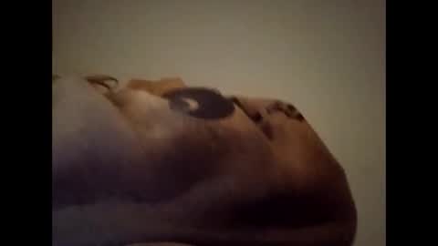 fitfungi7 online show from March 2, 2026, 2:03 am