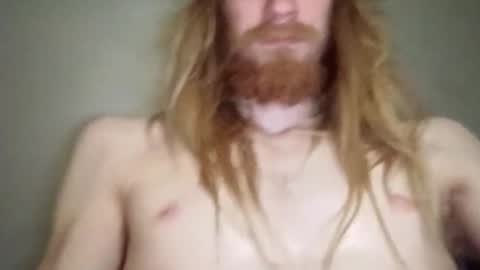 fitfungi7 online show from March 15, 2026, 3:56 am