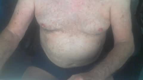 Snapshot of fithairymature chatting on January 16, 2025, 8:22 am fithairymature online show from January 16, 2025, 8:22 am