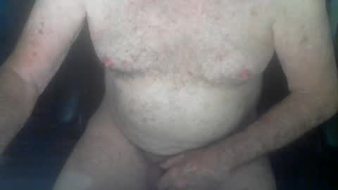 Snapshot of fithairymature chatting on February 22, 2025, 2:30 pm fithairymature online show from February 22, 2025, 2:30 pm