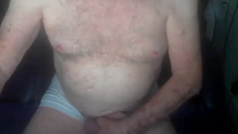 Snapshot of fithairymature chatting on March 9, 2025, 9:46 pm fithairymature online show from March 9, 2025, 9:46 pm