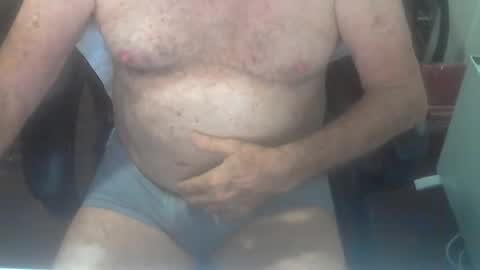 Snapshot of fithairymature chatting on February 5, 2026, 12:21 pm fithairymature online show from February 5, 2026, 12:21 pm