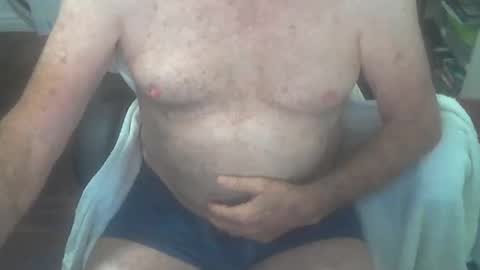 Snapshot of fithairymature chatting on February 24, 2026, 6:11 am fithairymature online show from February 24, 2026, 6:11 am