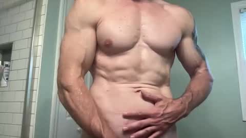 Lance Remington online show from September 15, 2025, 12:49 pm