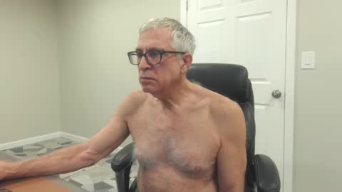 Jon online show from December 25, 2024, 3:08 am