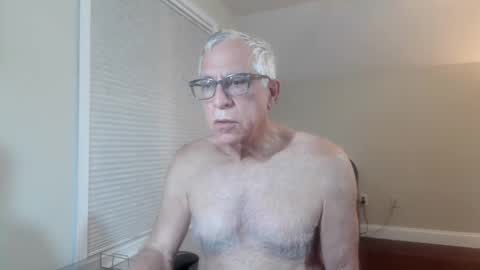 Jon online show from June 10, 2026, 8:02 am