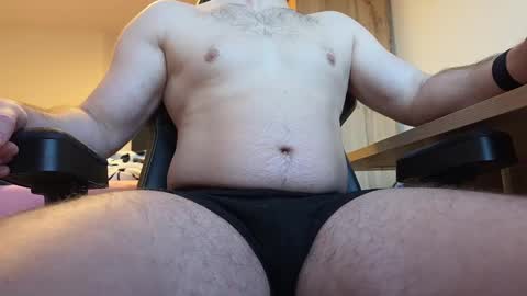    online show from March 6, 2025, 7:03 am