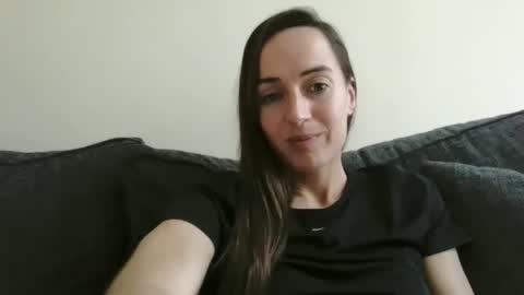 fitnessgirl91_x online show from March 19, 2026, 12:42 pm