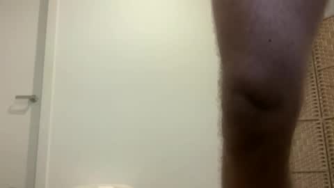 fitnextdoor online show from February 4, 2025, 11:05 am