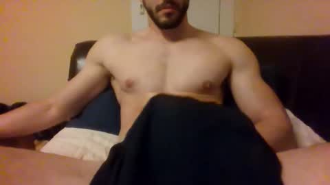 Snapshot of fitnfaceless chatting on April 9, 2026, 10:48 pm FitFaceless online show from April 9, 2026, 10:48 pm