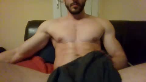 Snapshot of fitnfaceless chatting on April 12, 2026, 10:04 pm FitFaceless online show from April 12, 2026, 10:04 pm