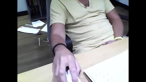 Snapshot of fitnsexy chatting on September 22, 2025, 6:32 pm fitnsexy online show from September 22, 2025, 6:32 pm