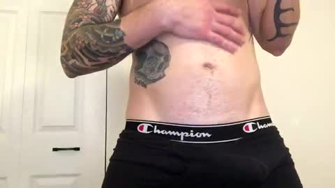 Horny Boy online show from January 7, 2025, 9:03 pm