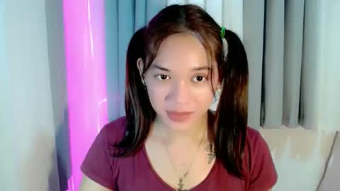 Snapshot of fitress_mary chatting on March 2, 2026, 5:08 am fitress_mary online show from March 2, 2026, 5:08 am