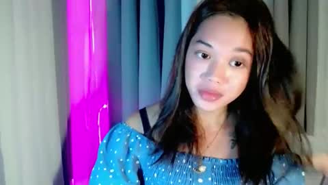 Snapshot of fitress_mary chatting on March 3, 2026, 6:52 am fitress_mary online show from March 3, 2026, 6:52 am