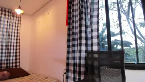 Snapshot of fitrosexxx chatting on May 28, 2026, 10:18 pm Margarita online show from May 28, 2026, 10:18 pm