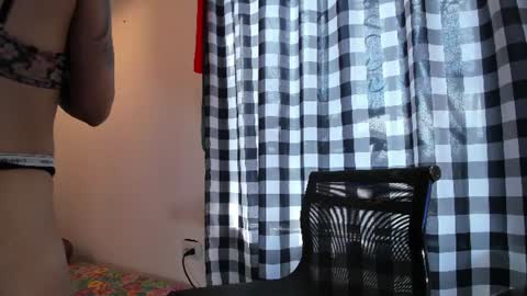 Snapshot of fitrosexxx chatting on June 12, 2026, 7:35 pm Margarita online show from June 12, 2026, 7:35 pm