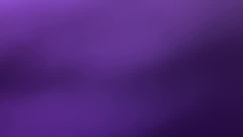 fitsunnyboy online show from September 26, 2025, 9:46 am