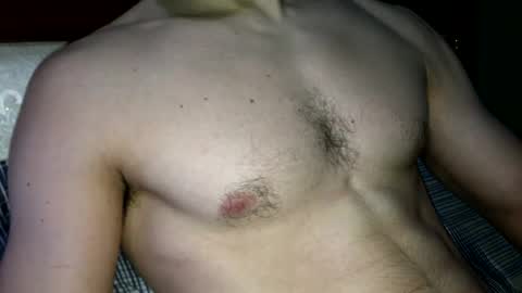 FittBoy online show from January 10, 2025, 8:48 pm