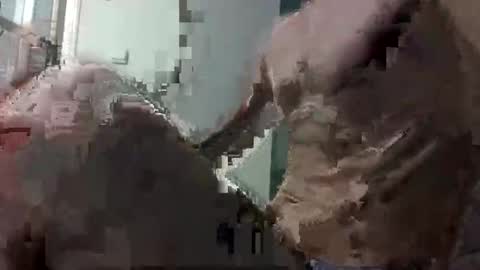 FittBoy online show from September 27, 2025, 5:51 pm