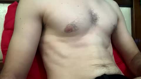 FittBoy online show from November 15, 2025, 10:34 am