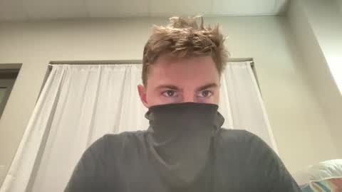 fittfucker online show from September 13, 2025, 4:23 am