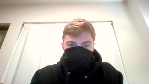 fittfucker online show from September 23, 2025, 2:25 am